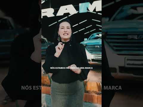 Thumbnail - Roma Mangalarga