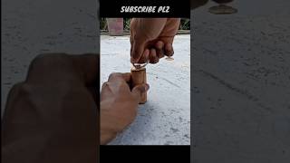 Download lagu Smoke bomb making #shorts mp3 Download lagu Smoke bomb making #shorts mp3