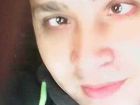 Nqkoi si dimitrov kratako slait showo