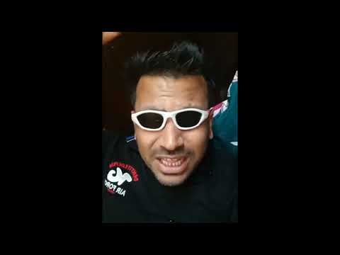 Tmlogo ne darasal mujhe gel chod samjh lia tha | Puneet Superstar viral video | viral meme template