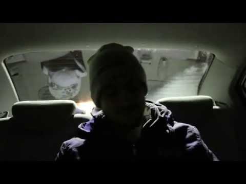 Mr Spinoza - Upisnica (HiFi Passion) Video