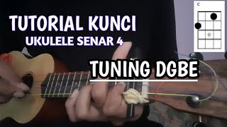 Download lagu belajar kunci ukulele-senar 4 Mudah|tuning dgbe mp3 Download lagu belajar kunci ukulele-senar 4 Mudah|tuning dgbe mp3