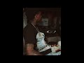 FREE YFG Fatso Type Beat Leavin