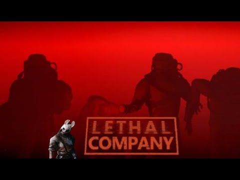 Śmierć with Company