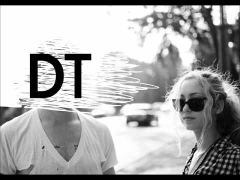 BeatauCue feat. Kenzie May - Slow Down (DWNTWN Remix)