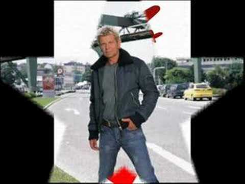 Matthias Reim~~Unberechenbar~~