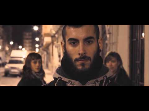 Atzembla - Cors armats (Videoclip Oficial)