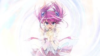 Download lagu Neon Nights (prod. by OurDream-AI) | YU-GI-OH! ARC-V AMV mp3