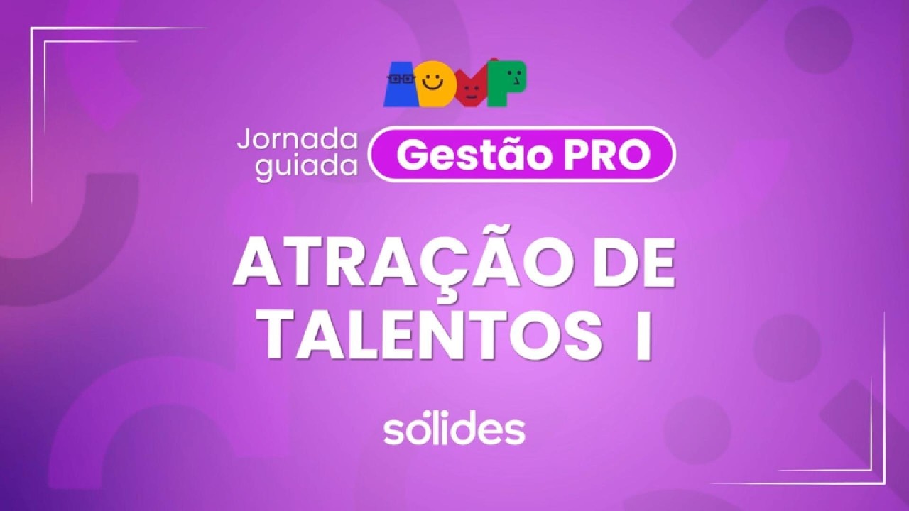 Thumbnail do Vídeo