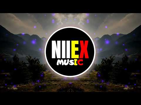 MC Kevin e MC Topre - Então Cai