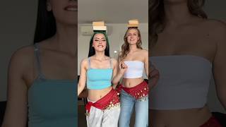 Download lagu mohombi-bumpy ride @Di1araa.s #tiktok #tiktoktrend #trending #bumpyride #shorts mp3