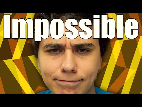 LE JEU BIEN IMPOSSIBLE - Hexagon