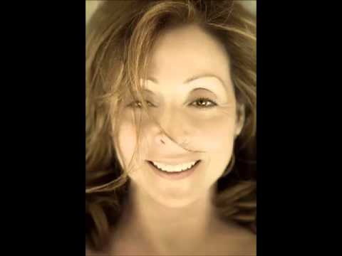 Vicky Leandros - Günther gestehe