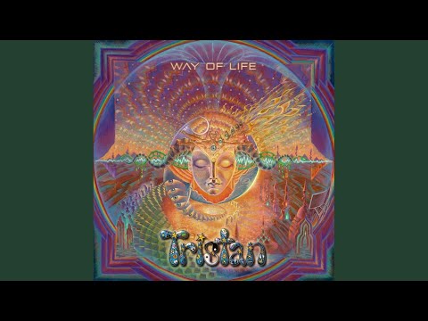 Seeding Life (Tristan Remix)