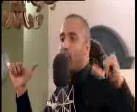 Edu del prado (Mr. Right)