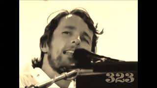 CRAZY--SUPERTRAMP BY 323 (AUDIO EDITADO)