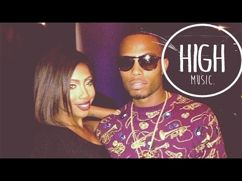 Sevyn Streeter Ft. B.o.B - Shoulda Been There (New Song)