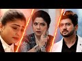 வாரிசு Varisu Mon Sat 1 30 PM 03 July 25 Promo Zee Tamil