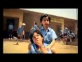 Awesome Creativity For IPL Ad