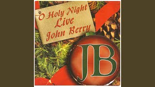 Little Drummer Boy Story