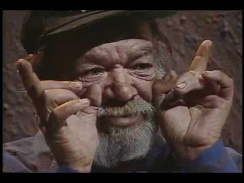 Provocations | Homeless People | Part I