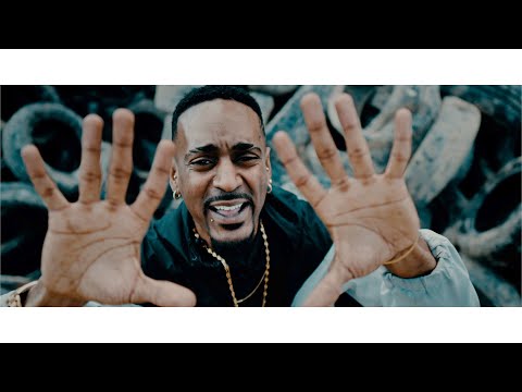 Blacka Bein'S - Nouveau Hit ( Directed By Jistaf )