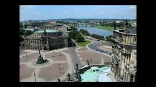 Brandhill singing For Life Isis Gee