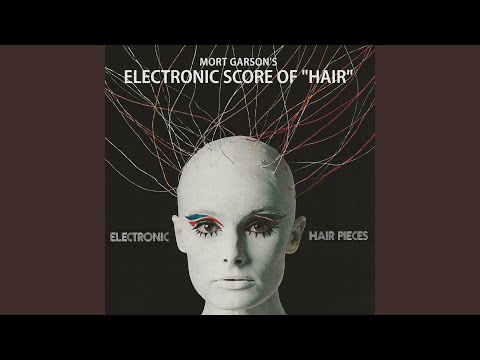 Good Morning Starshine