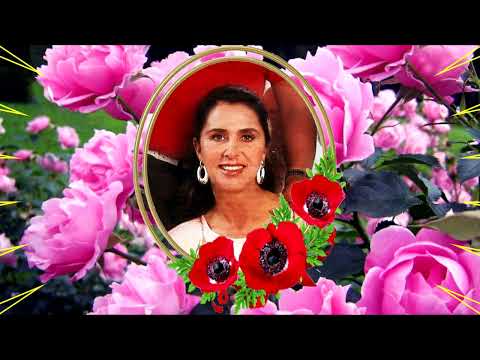 Through The Eyes Of Love - Engelbert Humperdinck