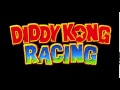 Ancient Lake - Diddy Kong Racing by Nintendo