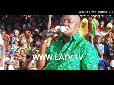 , title : 'Mbunge CCM ahoji kuhusu elimu ya Tanzania kuwa sawa na karatasi'