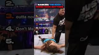 Download lagu Ranking The Rock Most Iconic Rock Bottoms mp3 Download lagu Ranking The Rock Most Iconic Rock Bottoms mp3