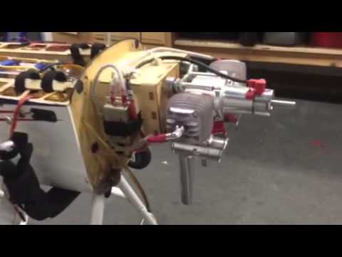 91" EF Extra Rehabilitation