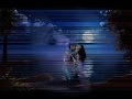 Tu m envoles - Natacha st Pierre