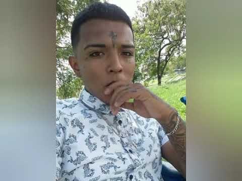 ALUCUNANTE😵//SOCIO FELIXXX