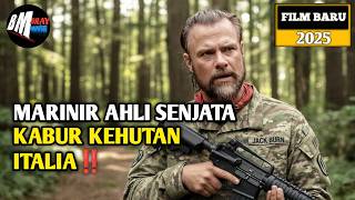 Download lagu Marinir Ahli Senjata Kabur Kehutan Italia - Alur Cerita Film Action Terbaru 2025 mp3 Download lagu Marinir Ahli Senjata Kabur Kehutan Italia - Alur Cerita Film Action Terbaru 2025 mp3