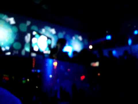Dj FABRIZIO FATTORI LIVE @ STARGATE 26 FEBBRAIO 2011 Parte 1.MPG