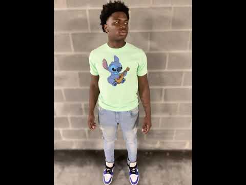 DoloMari- Beatbox (Freestyle)