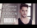 Safe In My Hands - Eli Lieb short lyrics video ...