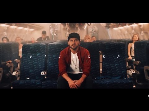 Video thumbnail for Fliegen