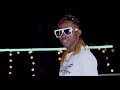 WILLY MUKABYA NKOLA BYENJAGALA Nkola Binyumira NEW UGANDAN SONG 2024