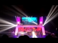 Bns Sara Sihina Live In Concert Hoiya Hoiya