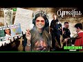 The Dr. Greenthumb Podcast #297 - Live with Chanel Westcoast 2,000 Likes Unlocks a Live Performance!