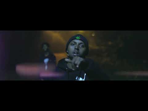 Kivumbi King ft Mazimpaka Prime - Right Now