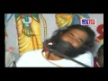 Chupke Chupke Rat Din - Niranjan Pandya.flv Chupke Chupke Rat Din - Niranjan Pandya.flv