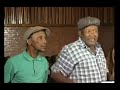 Emzini Wezinsizwa Courtcase Room8