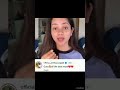 Manimegalai Priyanka Deshpande Issue Shyji Anitha Kureshi Post