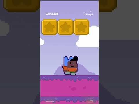 afbeelding Ira Video Game