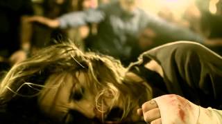 Dead Sara   Lemon Scent