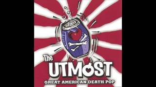 The UTMoST - &quot;Got The Time&quot; (Joe Jackson cover)